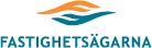 Fastighetsägarnas service logo