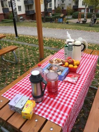 fika-bordet-hoststadningen-2016-webb